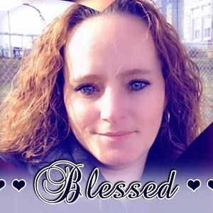 Meet your Posher, Debrah